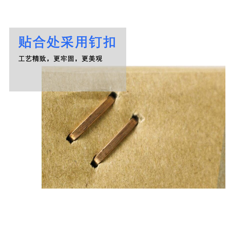 圖片(pian)關鍵(jian)詞 圖(tu)片關(guan)鍵詞(ci)