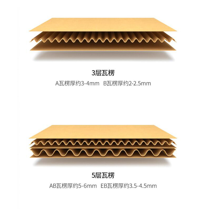 圖片(pian)關鍵(jian)詞 圖(tu)片關(guan)鍵詞(ci)