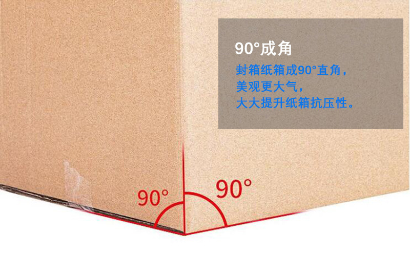 圖片(pian)關鍵(jian)詞 圖(tu)片關(guan)鍵詞(ci)