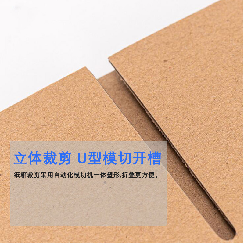 圖片(pian)關鍵(jian)詞 圖(tu)片關(guan)鍵詞(ci)