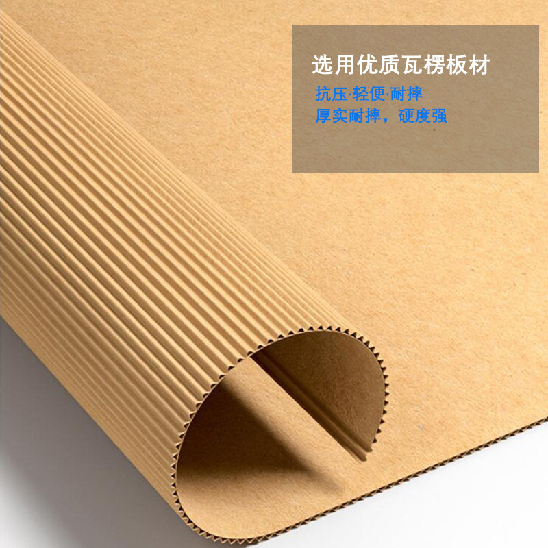 圖片(pian)關鍵(jian)詞 圖(tu)片關(guan)鍵詞(ci)