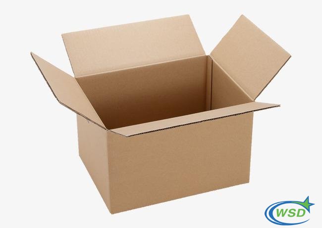 圖(tu)片關(guan)鍵詞(ci) 圖片(pian)關鍵(jian)詞