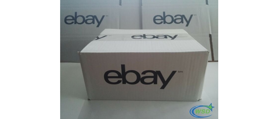 電商專(zhuan)用物流(liu)包裝箱(xiang)