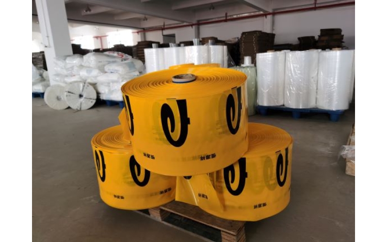 工廠(chang)設備(bei)