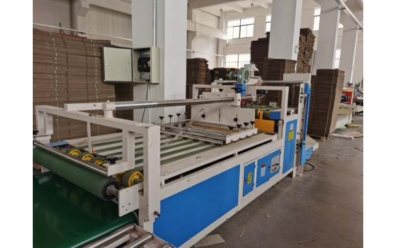 工(gong)廠設備(bei)