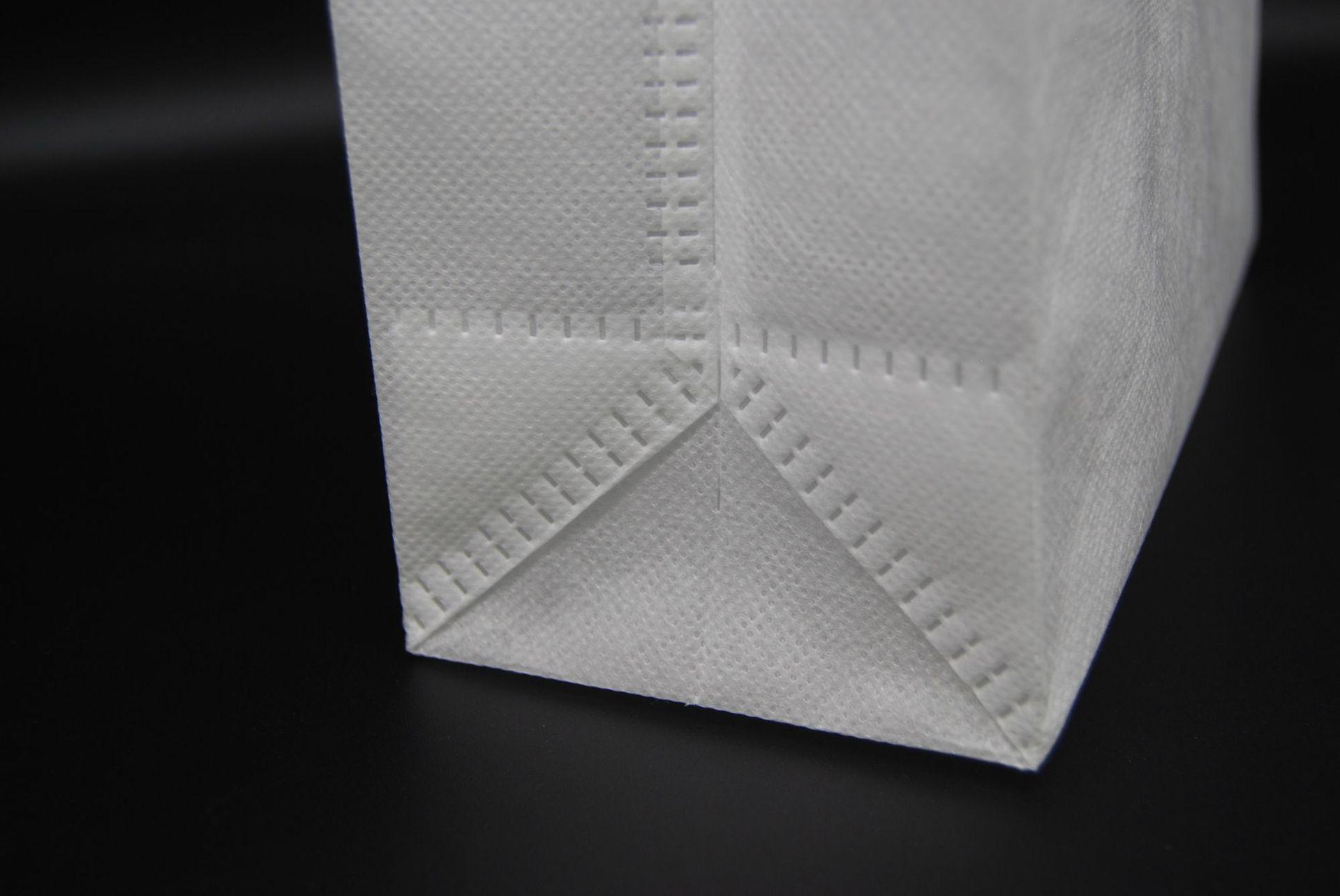 圖(tu)片關(guan)鍵詞(ci)