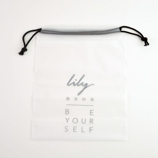 圖片(pian)關鍵詞(ci)