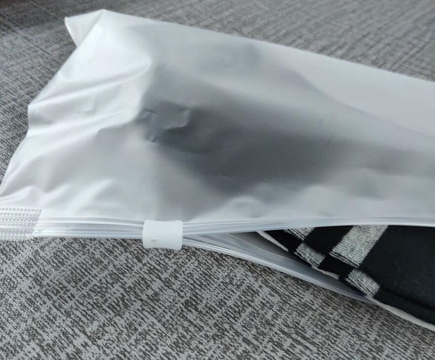 圖(tu)片關(guan)鍵詞(ci)