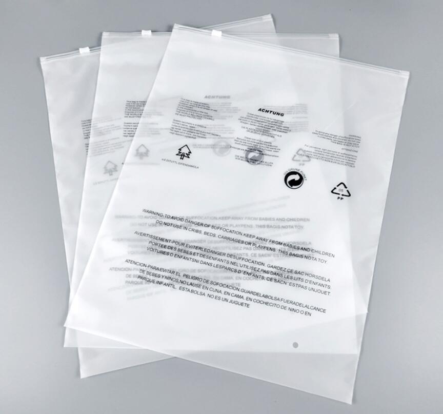 圖(tu)片關(guan)鍵詞(ci)