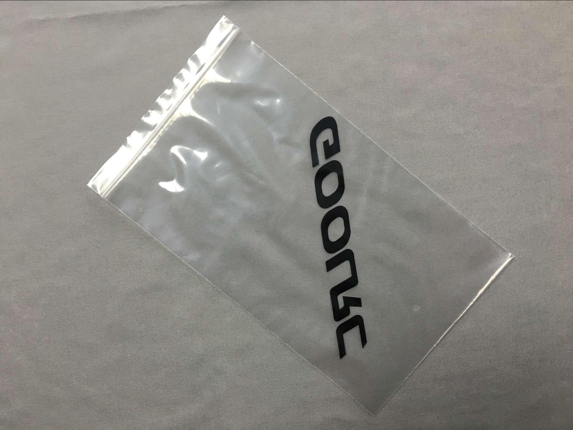 圖片關鍵(jian)詞