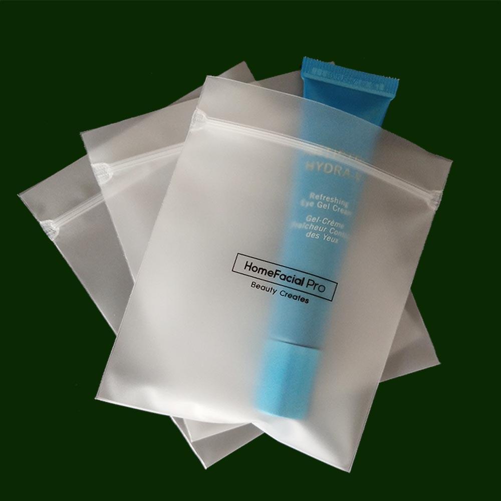 圖片關鍵(jian)詞