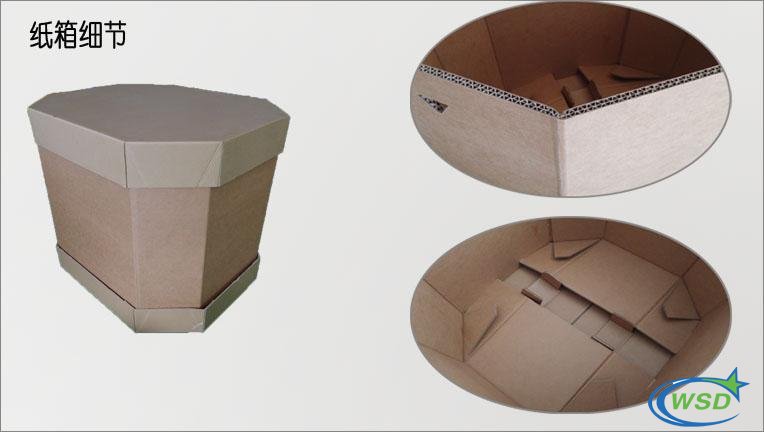 圖(tu)片關鍵詞(ci)