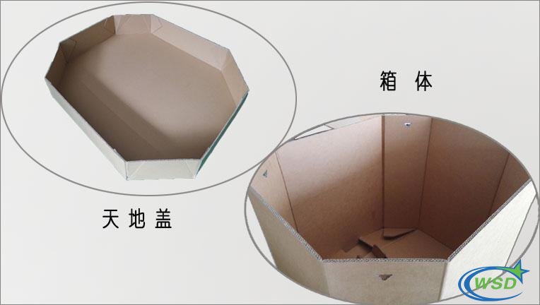 圖片關鍵(jian)詞