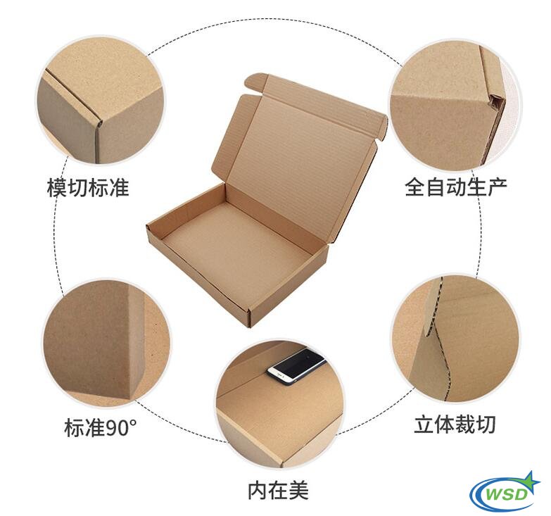 圖片關鍵(jian)詞