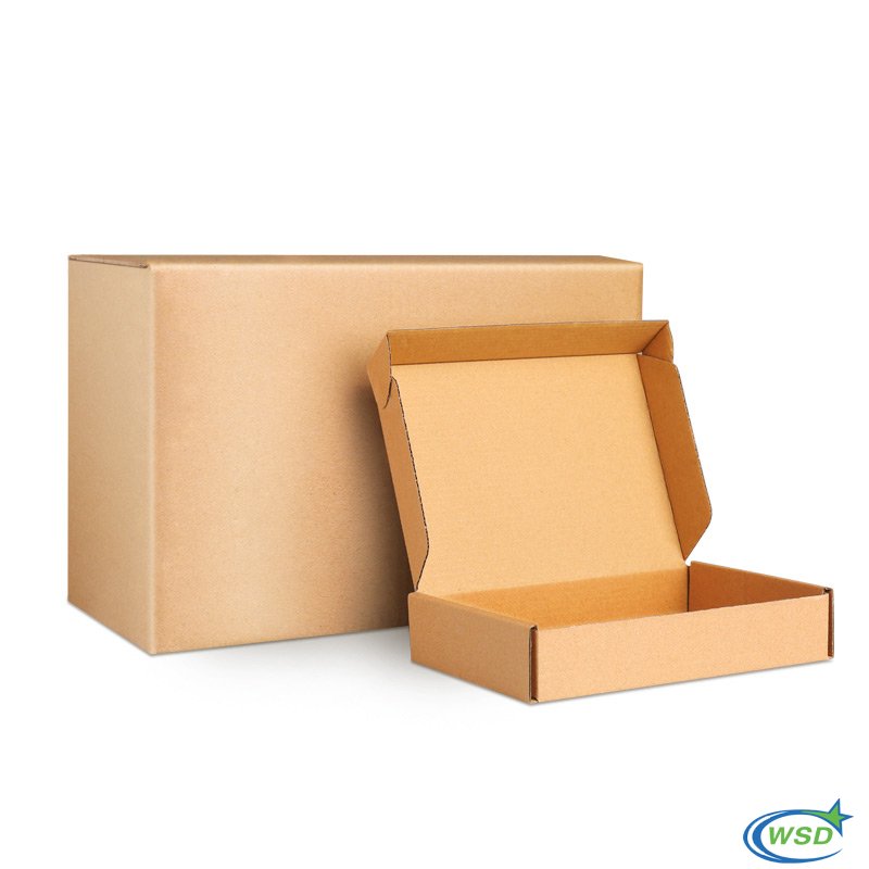 圖片關鍵(jian)詞