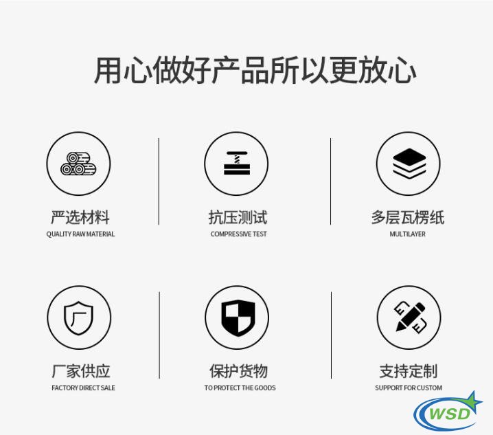 圖片(pian)關鍵詞