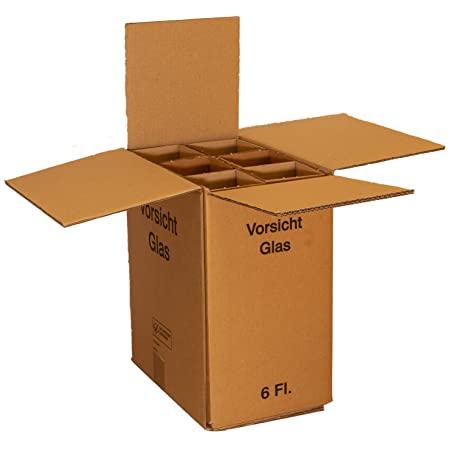 紅酒包(bao)裝箱 酒(jiu)類包裝(zhuang)箱 白酒(jiu)包裝箱(xiang)