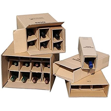 圖片關(guan)鍵詞