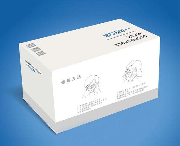 圖片(pian)關鍵詞(ci)