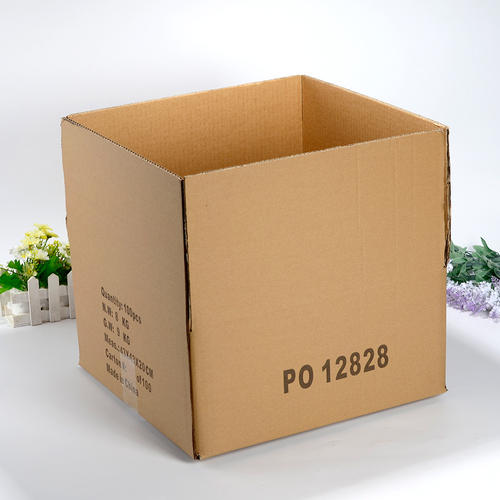 圖片關鍵(jian)詞