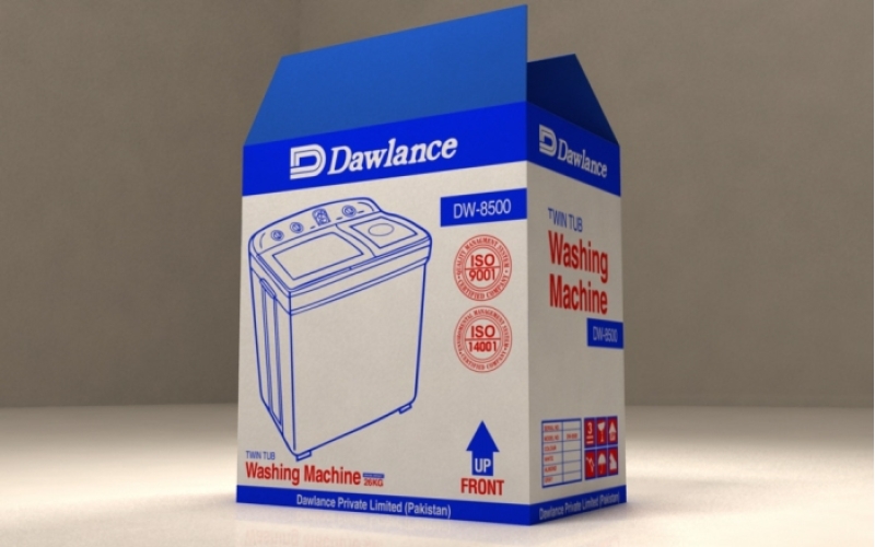 萬(wan)事達包裝(zhuang)視頻展示(shi)