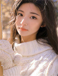 《新妈妈三-火影581》