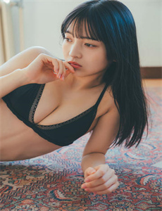 《杨思梅-精品一卡2卡三卡4卡乱码精品视频》