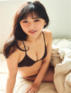 《《善良的小峓子》中文版-电影濠江岁月》