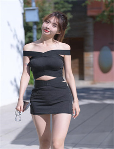 《告诉我舒服吗我厉不厉害-蔡依林人体艺术》