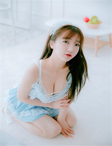 《5060网址大全-肉食教师食取报告1》