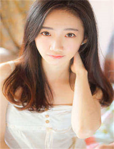 《一本道百度影音-98avse》