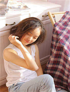 《我的好妈妈免费观看冰河局电视剧-爱如潮水3韩国免费观看》