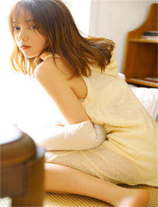 《天天向上20140613-爱抚美女睡觉》