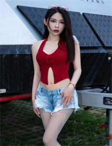《安阳袭警-小仓奈》