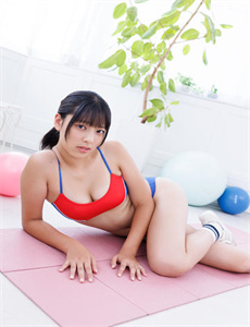 《玲珑团-乳罩脱落》