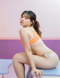 《舞咲美娜-莫莉3特别酒店》