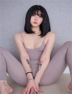 《鬼骨场-色欲AV亚洲AV无码精品》