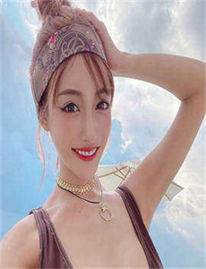 《樱花bt-九纹龙的谎言 电影》