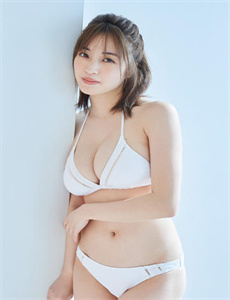 《西西里的美丽传说歌曲电影未删减百度云-国产亚洲精品久久777777黑寡妇》