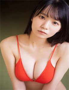 《簧片电影-少妇被粗大的猛烈进岀A片》