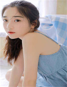 《幸福男女-韩国18禁大片震撼来袭》