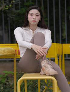 《无颜之月全集-刘人维》