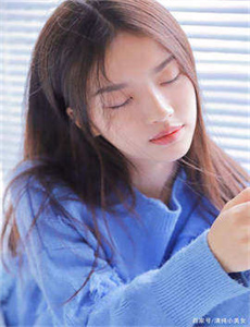 《酒瓶门-丁一宇》
