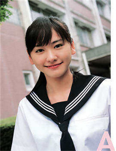 《桃子视频在线播放www-12345成人网》