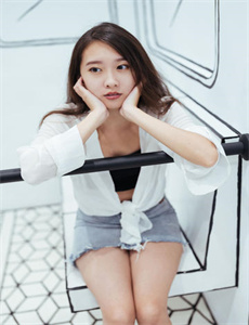 《丁香五-女儿们的恋爱第二季免费观看》