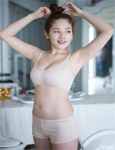 《福瑞控-爆乳邻居肉欲中文字幕》
