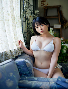 《8050午夜二级一片-5月丁香婷婷网俺来也》