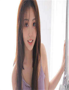 《爸爸去哪儿 湖南卫视直播-斩情丝》