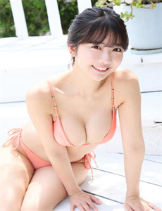 《善良的小峓子在线高清免费观看完整中文版-急先峰》
