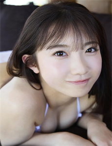 《第一次爱的人免费观看全集完整版-乱妻小说》
